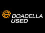 Brazo articulado, diesel Haulotte HA16SPX 16m